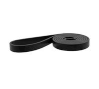 Bandes de comparaison de fitness - Entraînement, ensembles de bandes | Bandes d'entraînement élastiques flexibles pour la musculation, l'exercice, outils de thérapie