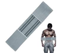 Bandes de développé couché Slingshot, bandes de développé couché pour développé-couché, augmentation de la force | Bandes de gymnastique, bandes de résistance, aides à la traction pour le fitness