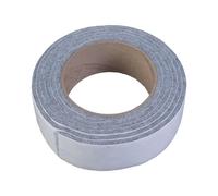 Bandes de fenêtre adhésives pratiques pour une humidité efficace et une prévention de la condensation - Bandes d'absorption quotidiennes pour les loisirs