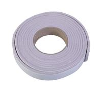 Bandes de fenêtre adhésives pratiques pour une prévention efficace de l'humidité et de la condensation - Loisirs quotidiens.