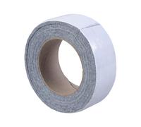 Bandes de fenêtre adhésives pratiques pour une prévention efficace de l'humidité et de la condensation - Loisirs quotidiens.