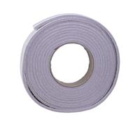 Bandes de fenêtre auto-adhésives pratiques pour un contrôle et une prévention efficaces de la condensation pour un usage quotidien quotidien Installation facile des moulures de fenêtre