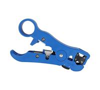 Bandes de fil communes de précision avec mécanisme de tissage, poignée antidérapante légère 0 pour l'entretien technique, de nombreuses bandes de câbles fonctionnelles