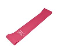 Bandes de fitness multifonctionnelles de 10/15/20/76/18 kg de résistance pour l'entraînement, l'exercice élastique, la résistance pour les exercices d'entraînement, l'entraînement élastique pour femme