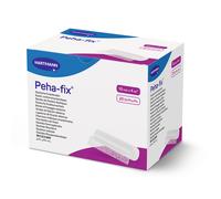 Bandes de fixation extensible Peha-Fix (boite de 20) - 10 cm x 4 m