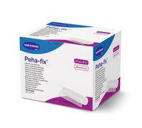 Bandes de fixation extensible Peha-Fix (boite de 20) - 12 cm x 4 m