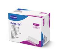 Bandes de fixation extensible Peha-Fix (boite de 20) - 8 cm x 4 m