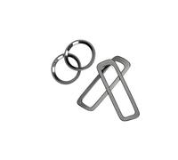 Bandes de garniture intérieure de voiture Convient pour Mazda CX-5 CX5 2017 - 2023 2024 LHD, autocollants de garniture de couverture Vitesses Panneau Couvercle Garniture(A Pillar Frame)