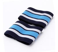 Bandes de jambe de cyclisme pour garder le pantalon loin de l'anneau de chaîne et réduire les problèmes d'entretien sur route ou VTT