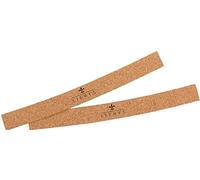 Bandes de Liege Bande Interieure