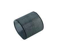 Compex 4 Elastic straps for wireless