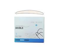 Bandes De Maintien Invisibles Pour PaupièRes Doubles, Pour Agrandir Les Yeux, 120 PièCes, Bandes De Levage Invisibles Pour PaupièRes Tombantes,2(Suitable for all eye types)