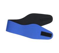 Bandes de natation pour protection des oreilles | Bande de protection d'oreille pour - Bande de douche respirante avec fonction de protection pour les nageurs, les, les adolescents et