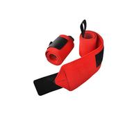 Bandes de poignet rigides for l'haltérophilie, entraînement de force, support de poignet professionnel, attelle de pouce, sangle de poignet de dynamophilie for hommes et femmes Pour Hommes Et Femmes(R