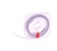 Bandes de polissage des dents : bandes de polissage avancées | Bande de finition abrasive pour dents de 6 mètres, outil portable de blanchiment des dents, nettoyant de surface