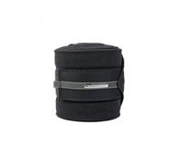 Bandes de polo LAMI-CELL Aurora 3,5 m gris foncé full blood