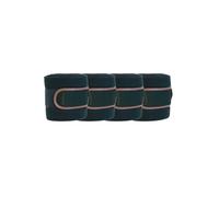 Bandes de polo pour cheval polaire Kentucky Vert Full
