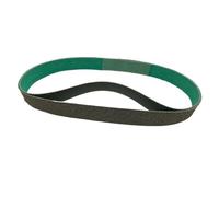 bandes de ponçage, Bande Abrasive Diamant P60-P1500,330x1 0mm/457x13mm Bandes De Ponceuse 1PC(1000 * 330MM*10MM)
