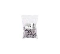 Bandes de ponçage pour fraise Mesauda Milano Zebra 120