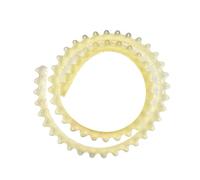 Bandes De Profilage Pour Le Travail Du Bois Fraiseuses Guide Coupe Gabarit Incurvé Flexible Bandes Façonnage Réglables Chevilles En Guide Perçage Pour Le Travail Du Outil