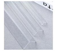 Bandes de protection des bords, Bande de protection d'angle autocollante for murs(Width 3cm/1.18in,180cm/71in)