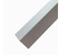 Bandes de protection des bords, Protections d'angle murales auto-adhésives, décoration de pièce, garniture à 89 degrés, largeur 1.5cm, plusieurs tailles