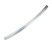 Bandes De Protection pour Pare-Choc Arrière, Bandes De Protection pour Porte De Coffre Voiture pour Toyota Rav4 Rav 4 Xa50 2019 2020 2021 2022 2023 Protection Pare-Chocs