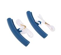 Bandes De Protection Universelles De Jante De Moto, Outil De Fixation De Pneu, Changement De Bande