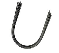 Bandes de purfling pour violon en bois d ' érable, 10 pièces, bandes d ' incrustation pour violon et violoncelle pour un son amélioré et un attrait esthétique, artisanat du travail du bois