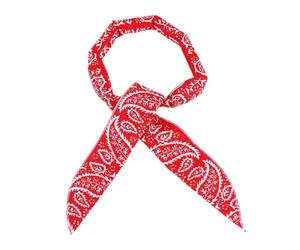 Bandes de refroidissement pour le cou, Écharpe rafraîchissante pour le cou,Refroidisseurs de cou bandana avec écharpe refroidie instantanée | Serviette froide, cravate imbibée imprimée autour du