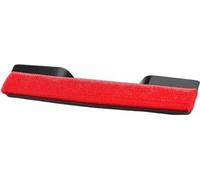 Bandes de remplacement pour le soin des animaux domestiques - grand modèle, 25 cm