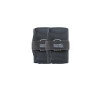 Bandes De Repos Pour Cheval Élastiques Kentucky