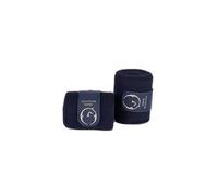 Bandes de repos pour cheval Vestrum Fano Bleu TU