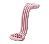 Bandes de Résistance Ajustables pour le Dos - Sangle d'Entraînement Corps | Bandes Élastiques Extensibles - pour Femmes Hommes Adultes Sportifs Débutants Professionnels Voyageurs Bureau Appartement Ma