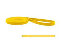 Bandes de résistance | Bandes de résistance pour étirement, bandes élastiques pour entraînement du corps, étirement musculaire