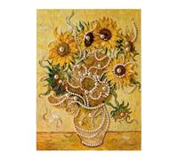 Bandes de résistance, Bandes d'exercice | Chevalets en Bois, brosses, écarteurs de Poitrine Unisexes, Yoga, Gym, Fitness, Mot Tracteur, Exercice élastique, entraînement Musculaire, en Acier