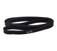 Bandes de résistance Dittmann Noir 105 cm Unisex