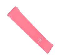 Bandes de résistance élastiques de 25,4/4,8/50,2/76/18,1 kg, bandes d'entraînement pour le bodybuilding, le renforcement musculaire