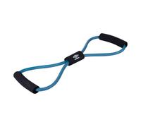 Bandes de résistance élastiques Umbro 8 Shape