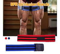 Bandes De Résistance, Équipement De Fitness, Musculation, Bras Blaster, Occlusion, Circulation Sanguine, Entraînement, Kaatsu