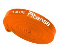 Bandes De Résistance Kit-Bande De Elastique Musculation Avec Ancrage De Porte/Sac/Affiche,Bande De Resistance Traction Pour Homme E Femme Étirement/Pilates/Musculation/Thérapeutique