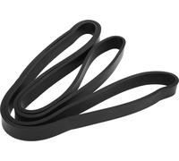 Bandes de résistance longues en latex -Bandes d'exercice pour la maison ou le gymnase -Fitness du haut du corps