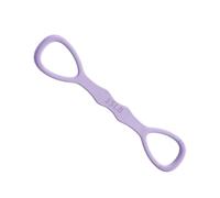 Bandes De Résistance pour Entraînement Et Exercice Physique - Cordes Élastiques D'Expansion Thoracique Et Pectorale | Bandés Fitness,pour Seniors