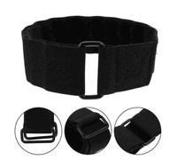 Bandes De Résistance Pour L'entraînement Musculaire, Entraînement D'occlusion, Cuisses, Sang, Restriction Des Muscles, Exercice De Force, Musculation Des Fesses