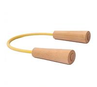 Bandes de Résistance pour les Bras Outil d'entraînement pour exercice et