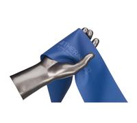 Bandes de résistance professionnelles en latex THERABAND pour la rééducation, le fitness et l'entraînement portables, exercices à domicile, 1,5 m