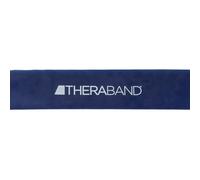 Bandes de résistance Theraband, bleu