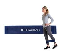 Bandes de résistance Theraband, bleu