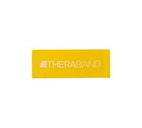 Bandes de résistance Theraband, jaune