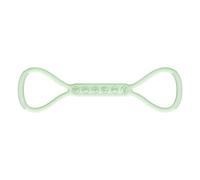 Bandes de résistance thoracique, ceinture d'entraînement du dos | Bandes de résistance de l'entraînement de la poitrine,Ceinture d'entraînement arrière, branchement de la main pour bras, cou, hanches